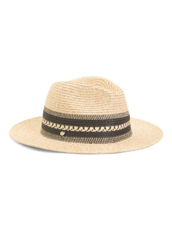 RENATO BALESTRA Made In Italy Panama